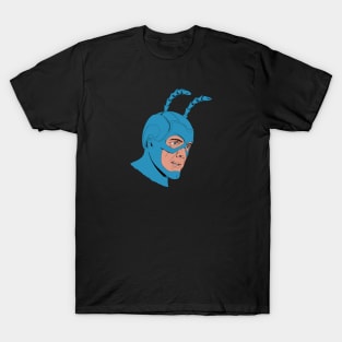 The Tick T-Shirt